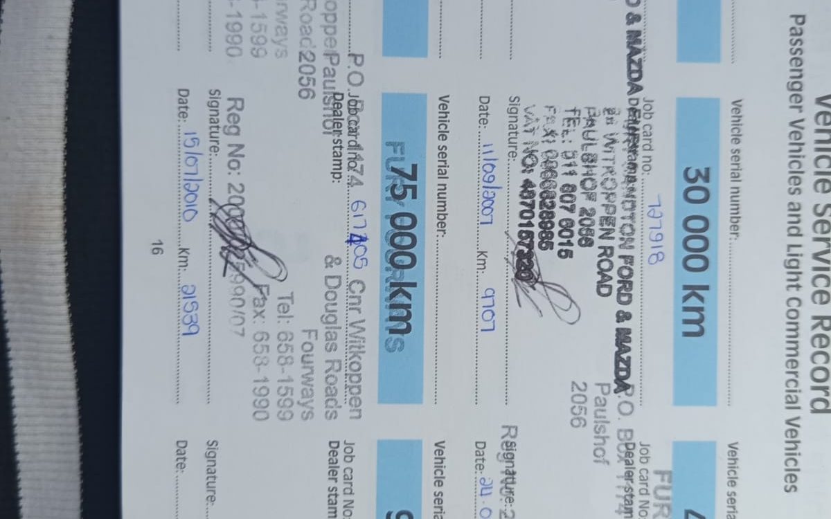 WhatsApp Image 2026-04-08 at 11.25.51 (1)