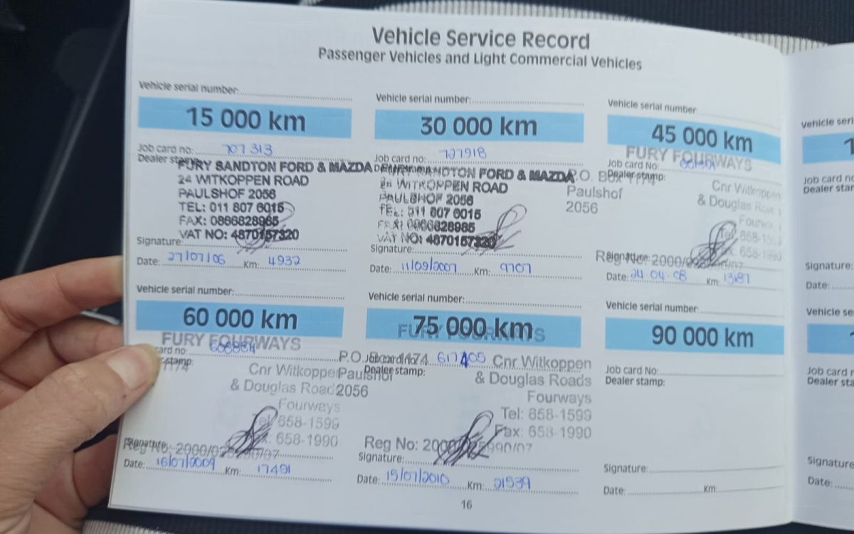 WhatsApp Image 2026-04-08 at 11.25.51