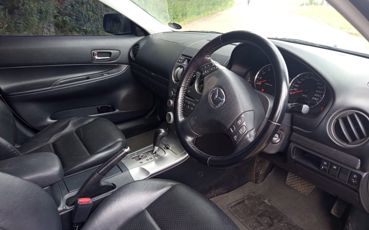 WhatsApp Image 2026-04-08 at 11.25.52