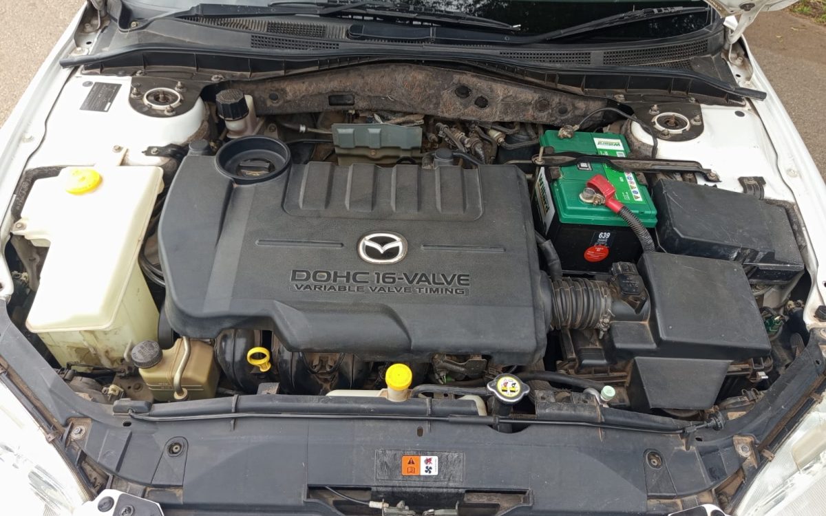 WhatsApp Image 2026-04-08 at 11.25.52 (2)