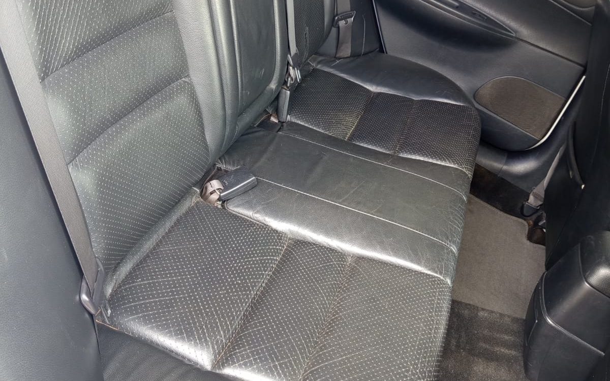 WhatsApp Image 2026-04-08 at 11.25.53 (1)