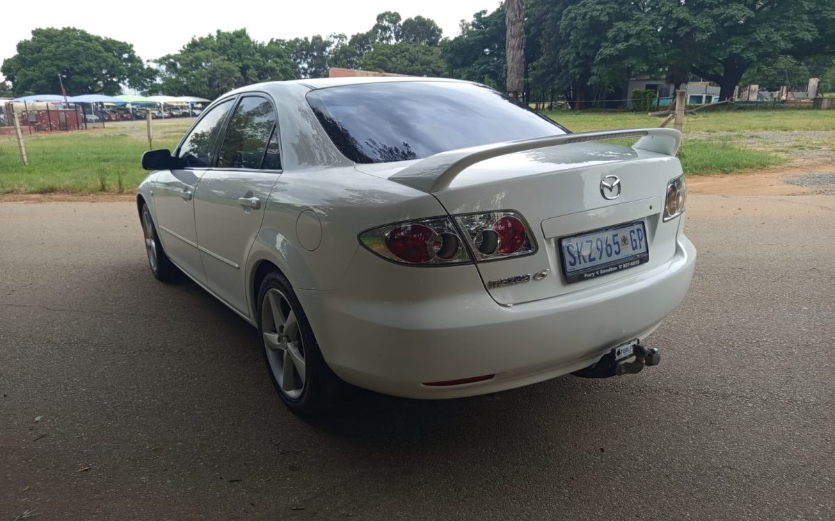 WhatsApp Image 2026-04-08 at 11.25.53