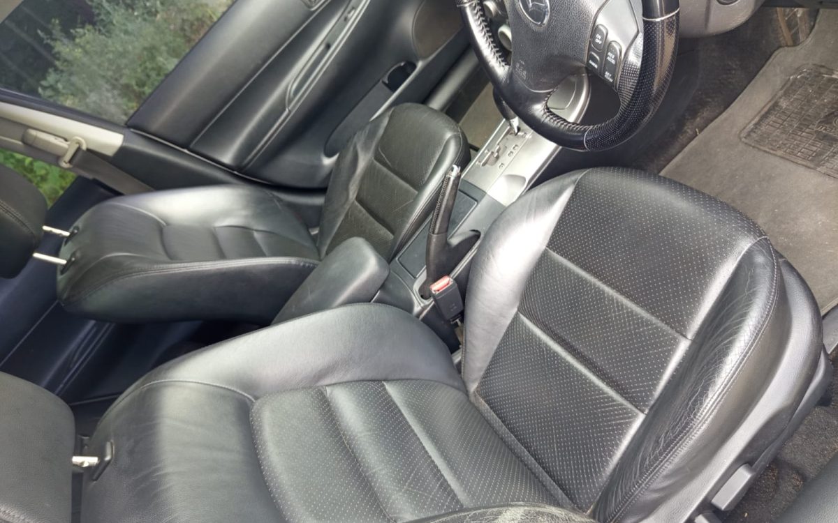 WhatsApp Image 2026-04-08 at 11.25.53 (2)