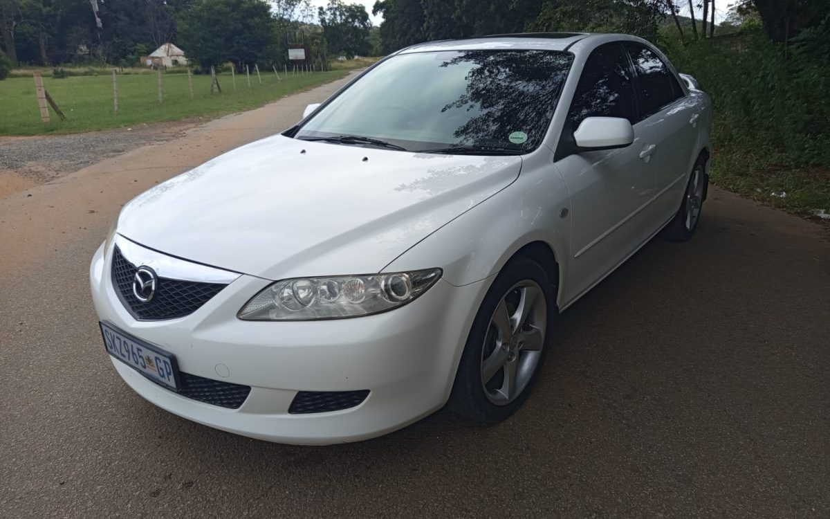 WhatsApp Image 2026-04-08 at 11.25.54