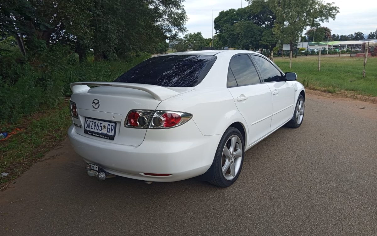 WhatsApp Image 2026-04-08 at 11.25.54 (2)