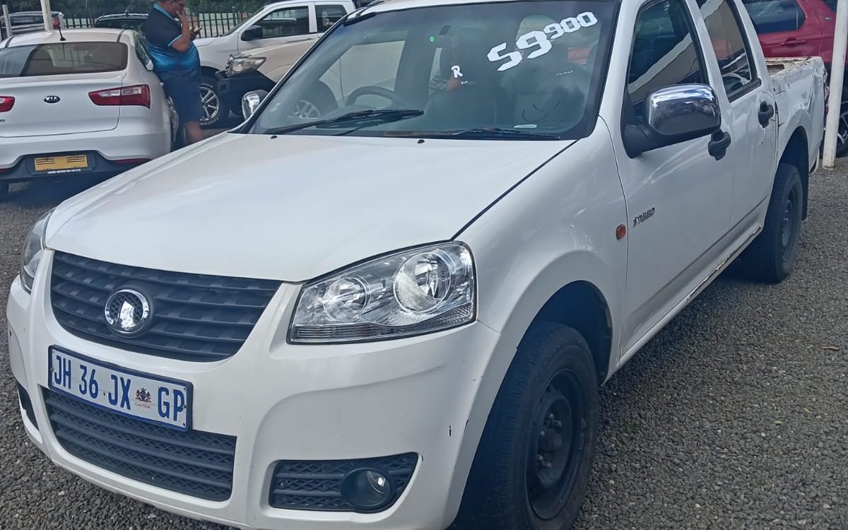 WhatsApp Image 2026-04-09 at 10.31.43