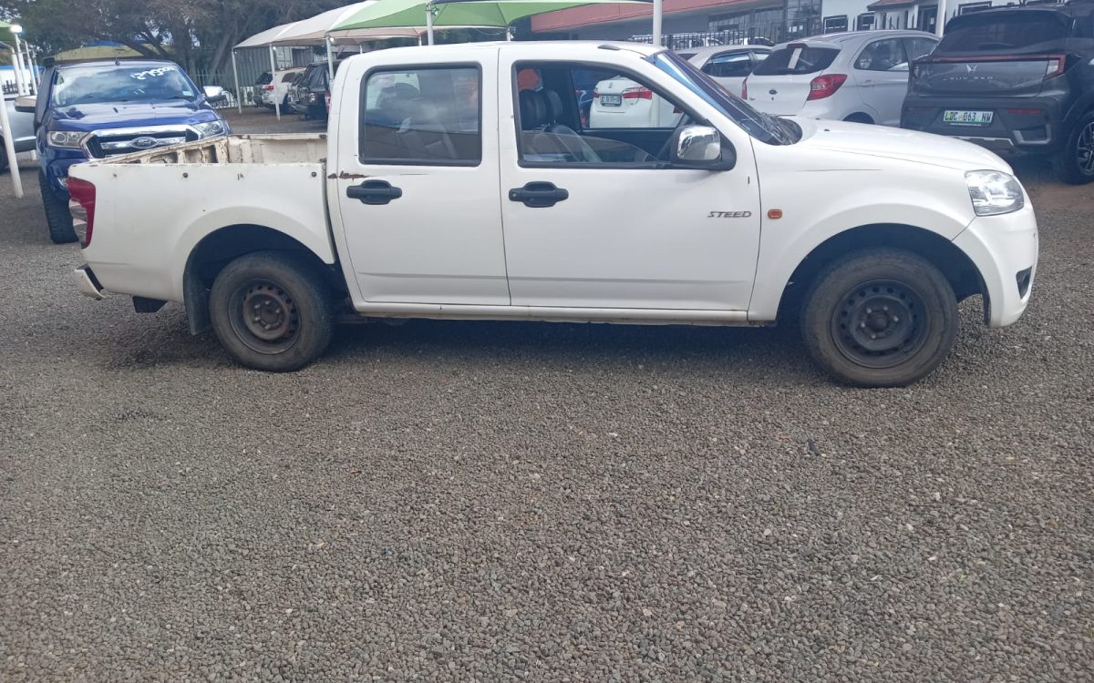 WhatsApp Image 2026-04-09 at 10.31.44