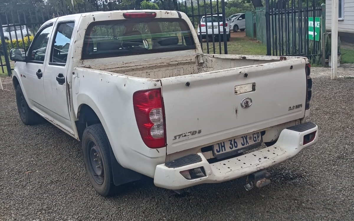 WhatsApp Image 2026-04-09 at 10.31.45 (1)