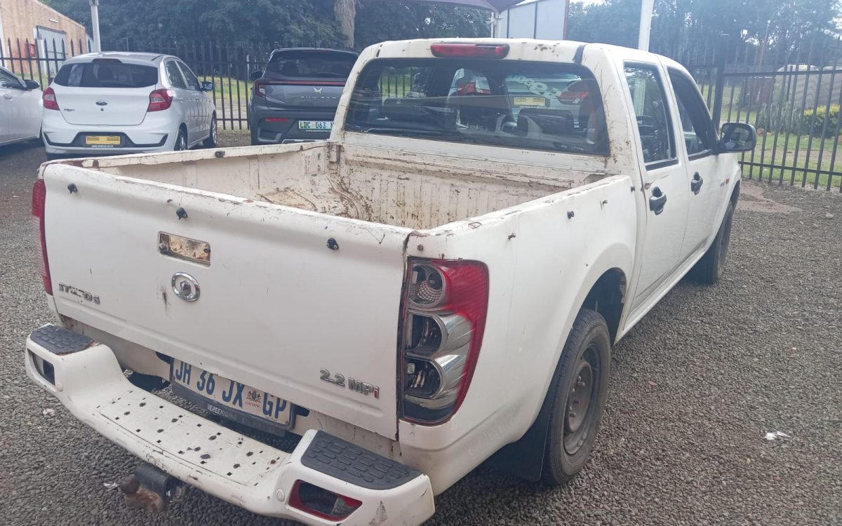 WhatsApp Image 2026-04-09 at 10.31.45