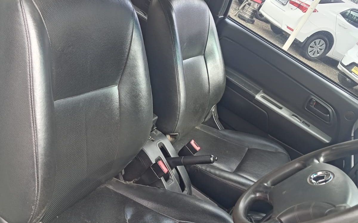 WhatsApp Image 2026-04-09 at 10.31.46