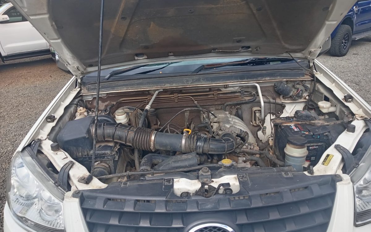 WhatsApp Image 2026-04-09 at 10.31.47