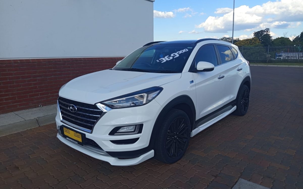 WhatsApp Image 2026-04-13 at 13.53.05