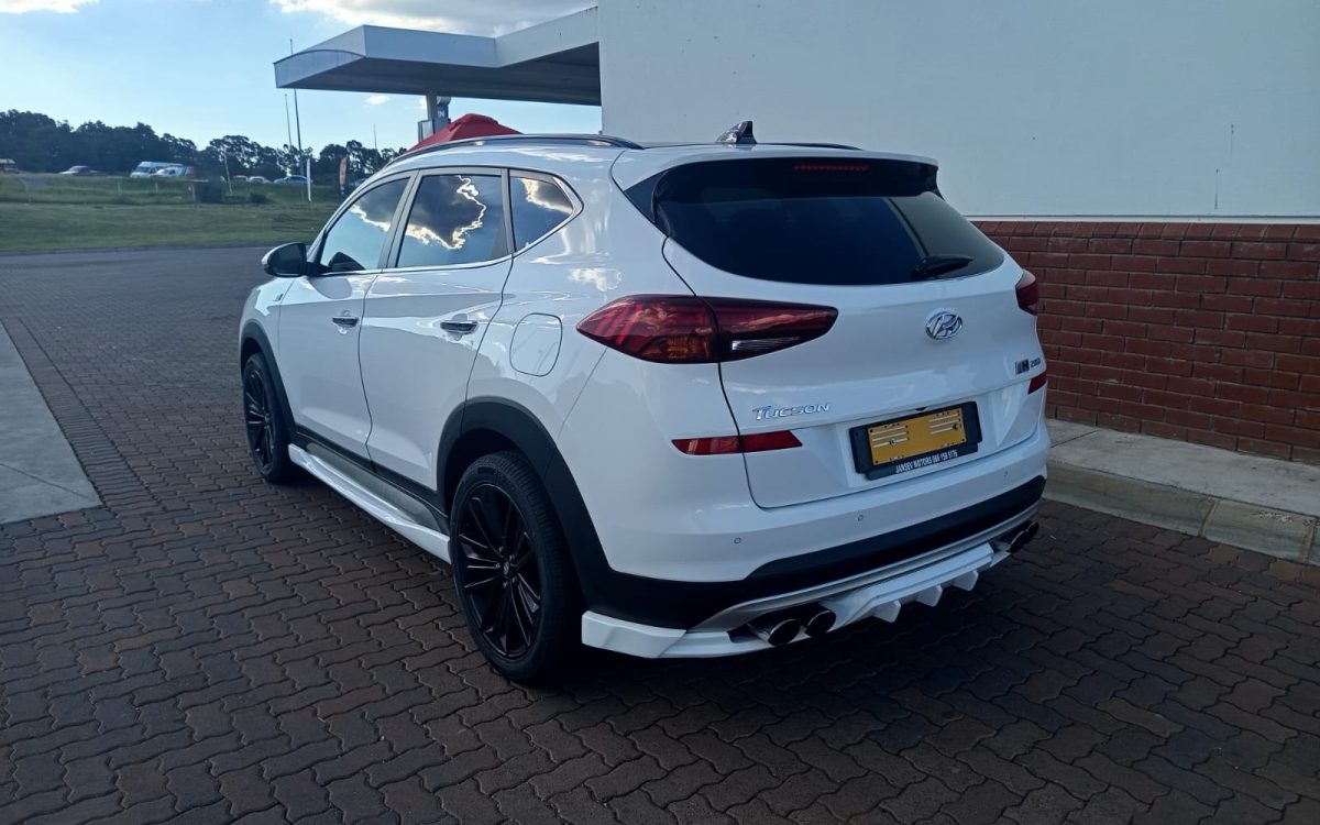 WhatsApp Image 2026-04-13 at 13.53.07 (1)