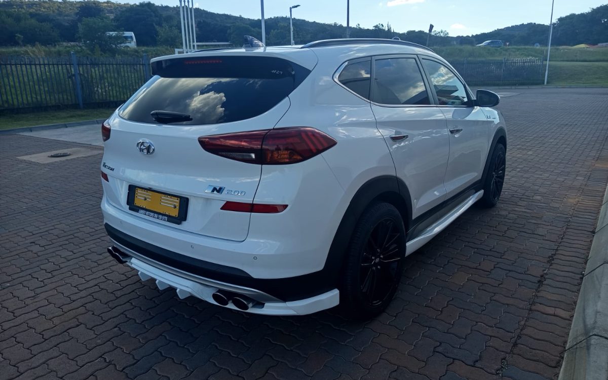 WhatsApp Image 2026-04-13 at 13.53.07