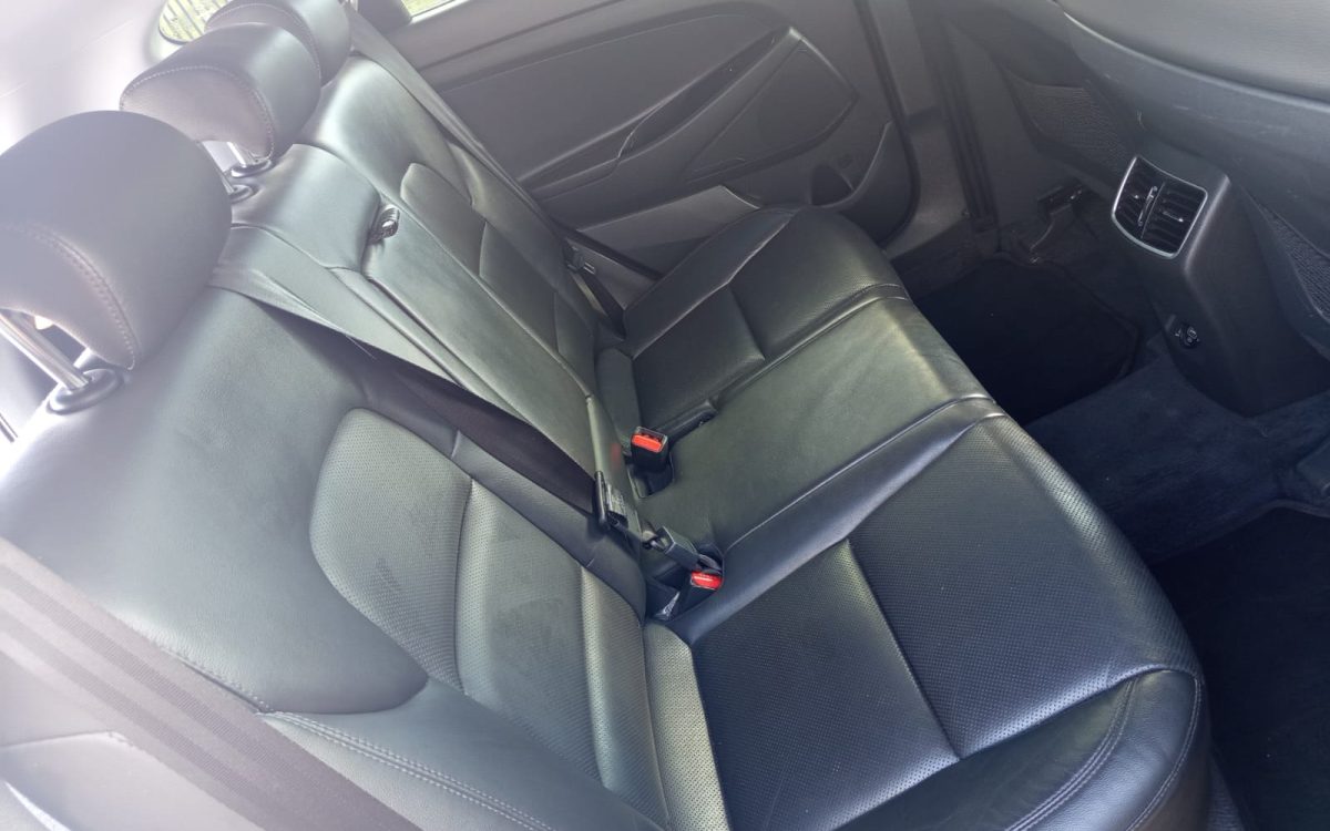 WhatsApp Image 2026-04-13 at 13.53.07 (2)