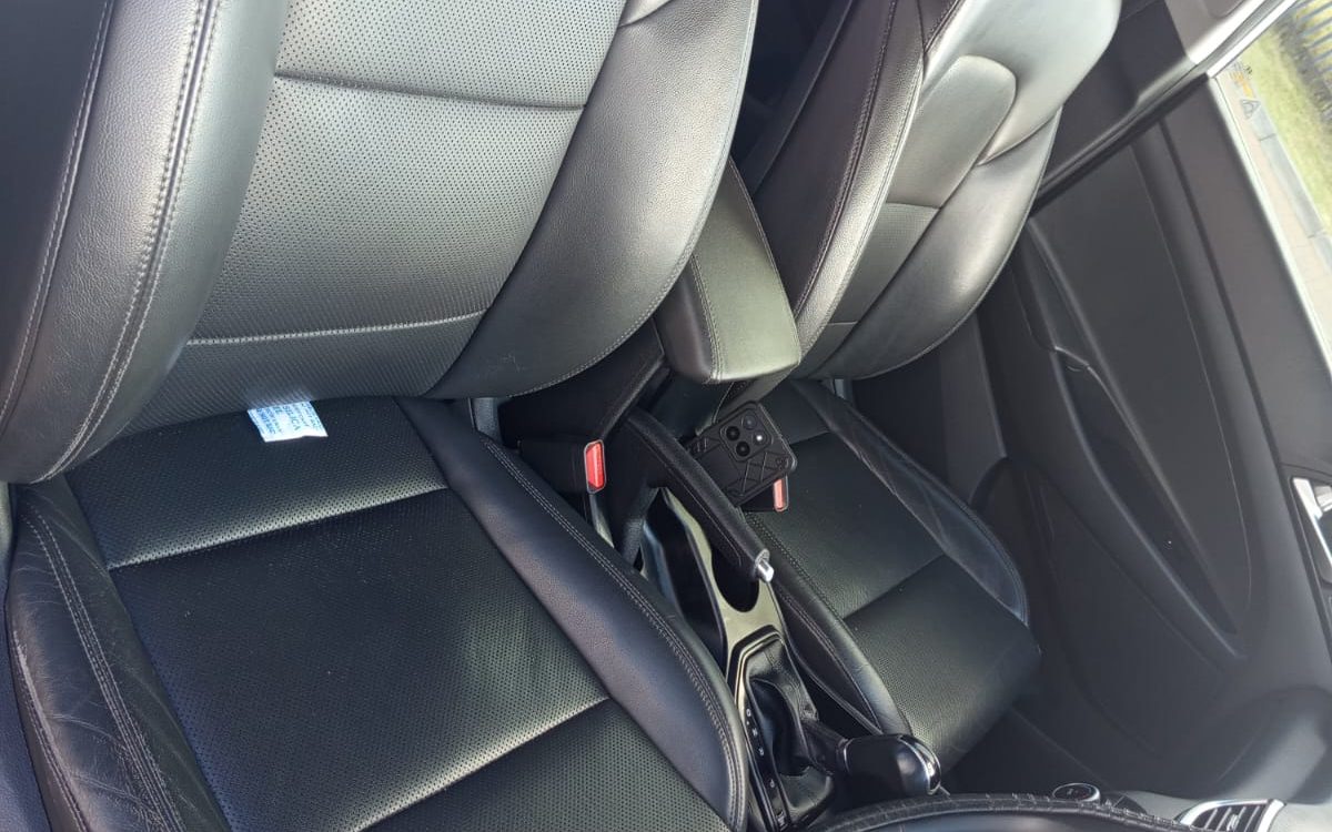 WhatsApp Image 2026-04-13 at 13.53.11