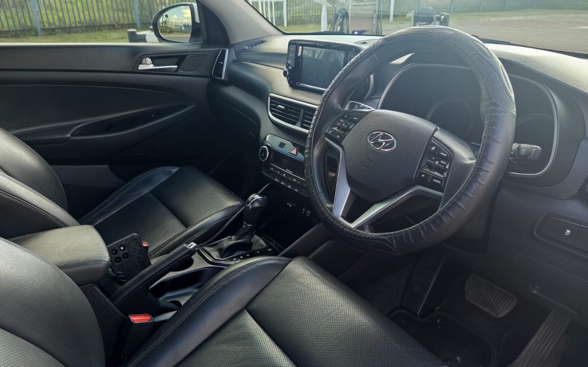 WhatsApp Image 2026-04-13 at 13.53.12