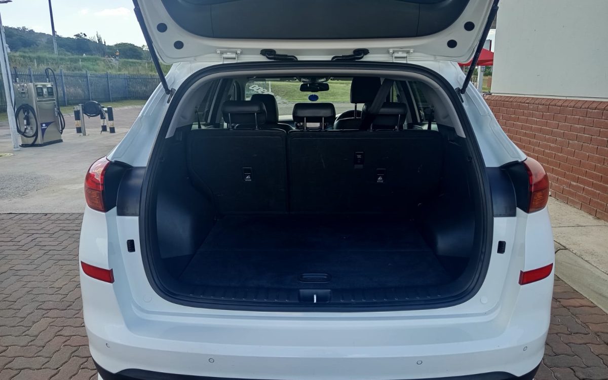 WhatsApp Image 2026-04-13 at 13.53.12 (2)