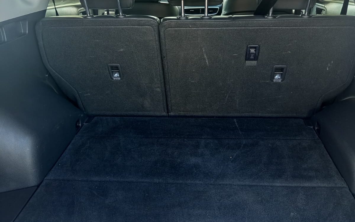 WhatsApp Image 2026-04-13 at 13.53.12 (3)