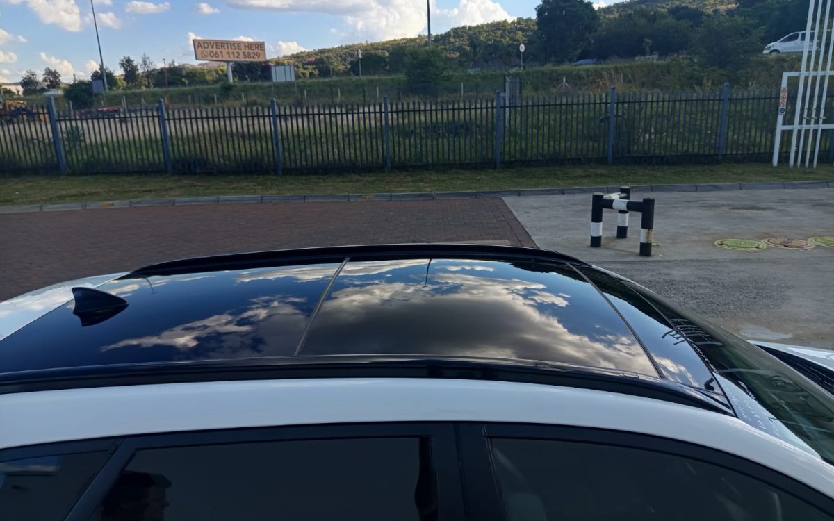 WhatsApp Image 2026-04-13 at 13.53.14 (1)