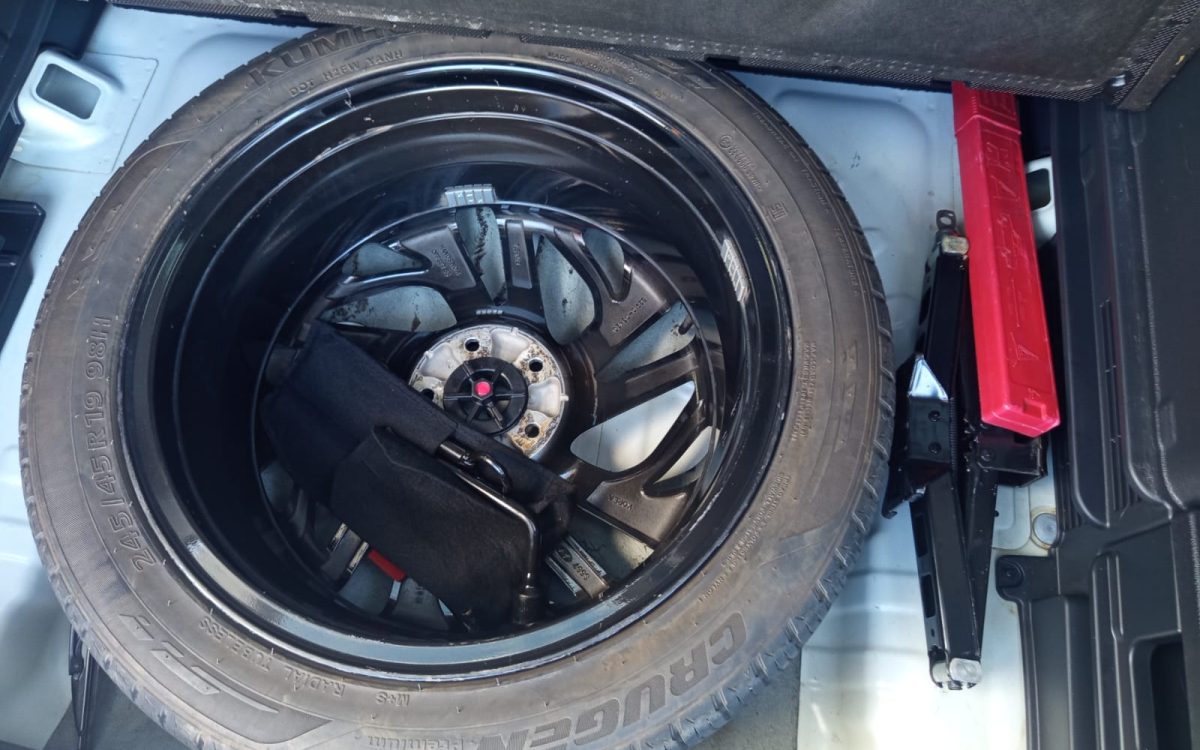 WhatsApp Image 2026-04-13 at 13.53.14