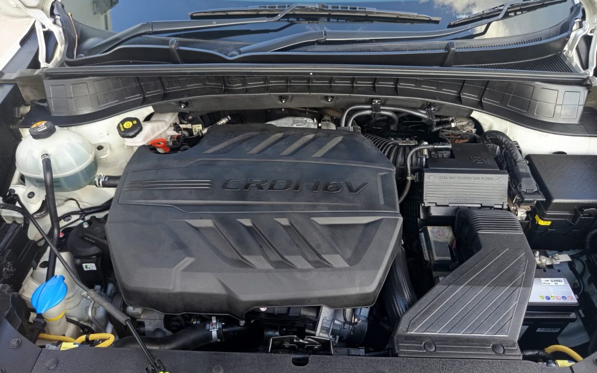 WhatsApp Image 2026-04-13 at 13.53.14 (2)