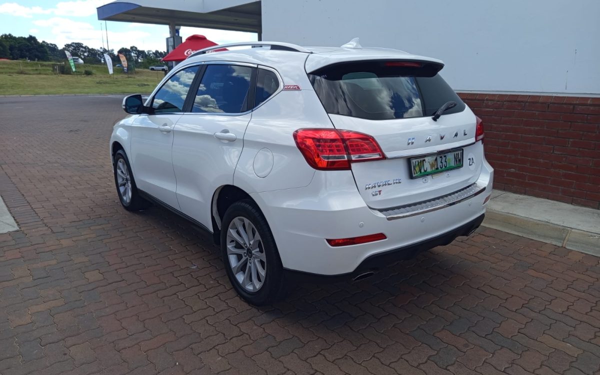 WhatsApp Image 2026-04-13 at 13.53.16 (1)