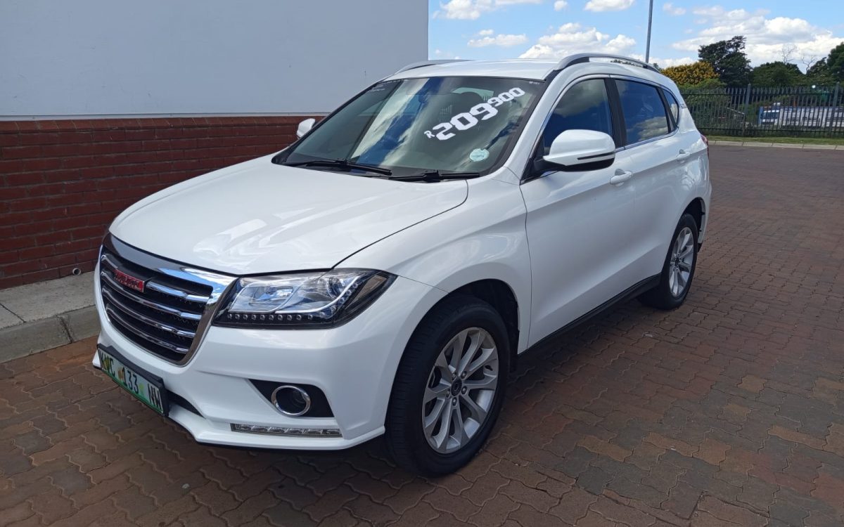 WhatsApp Image 2026-04-13 at 13.53.16