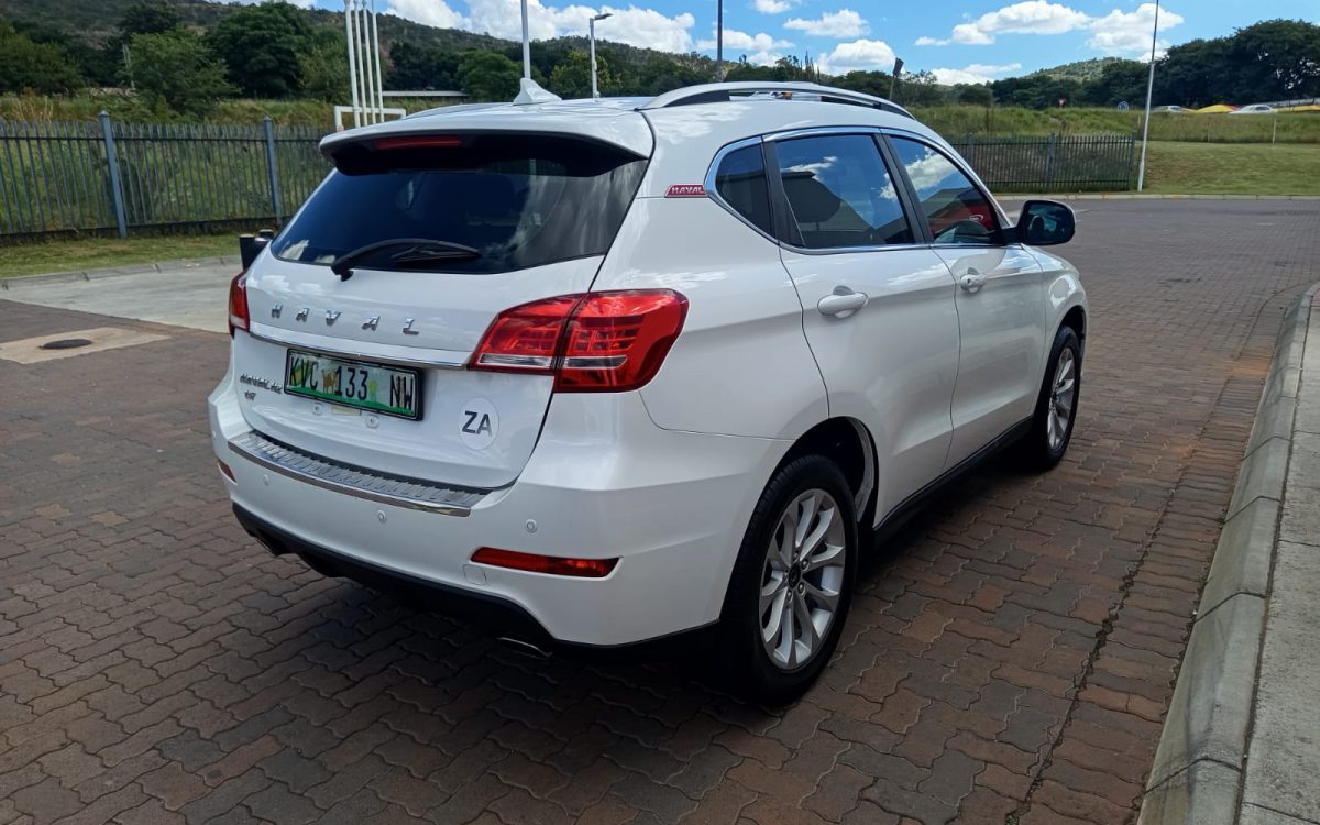 WhatsApp Image 2026-04-13 at 13.53.16 (2)