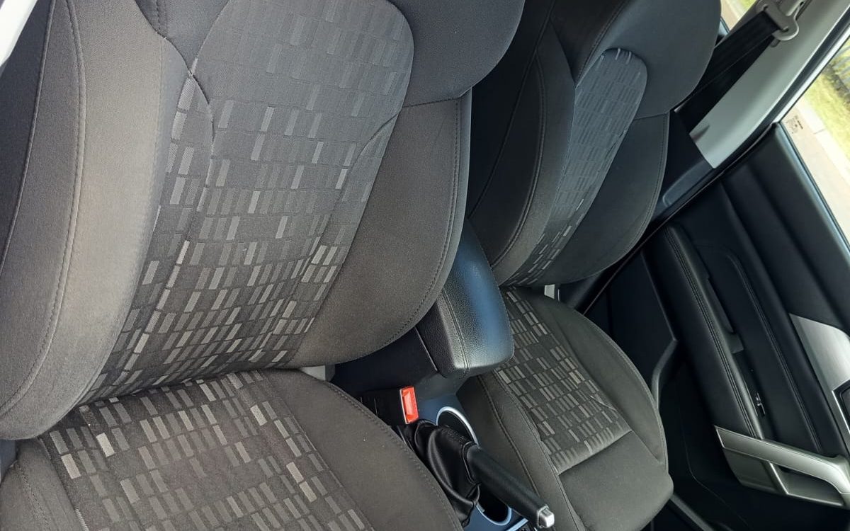 WhatsApp Image 2026-04-13 at 13.53.18 (1)