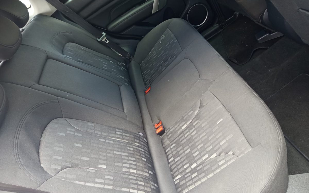 WhatsApp Image 2026-04-13 at 13.53.18