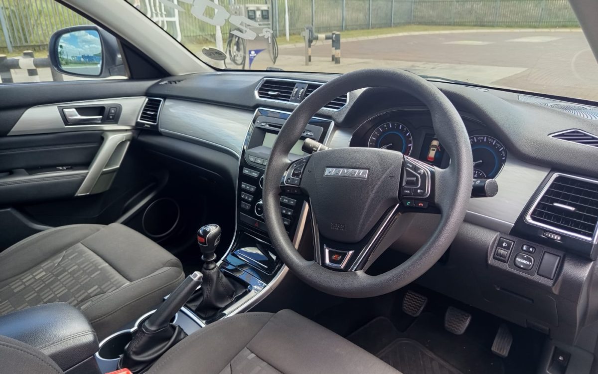 WhatsApp Image 2026-04-13 at 13.53.18 (2)