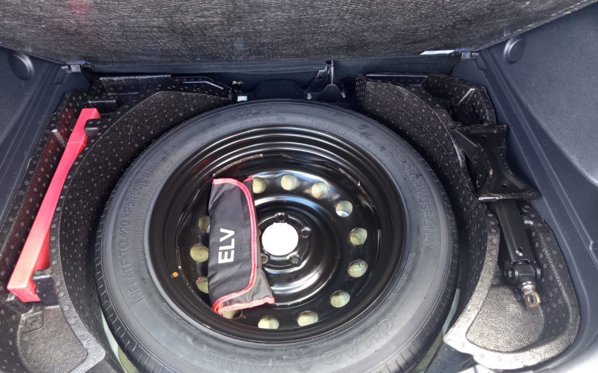 WhatsApp Image 2026-04-13 at 13.53.19 (1)