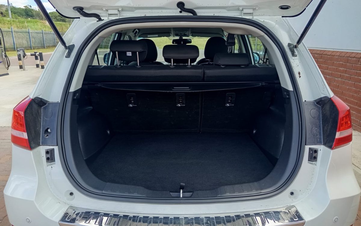 WhatsApp Image 2026-04-13 at 13.53.19 (2)