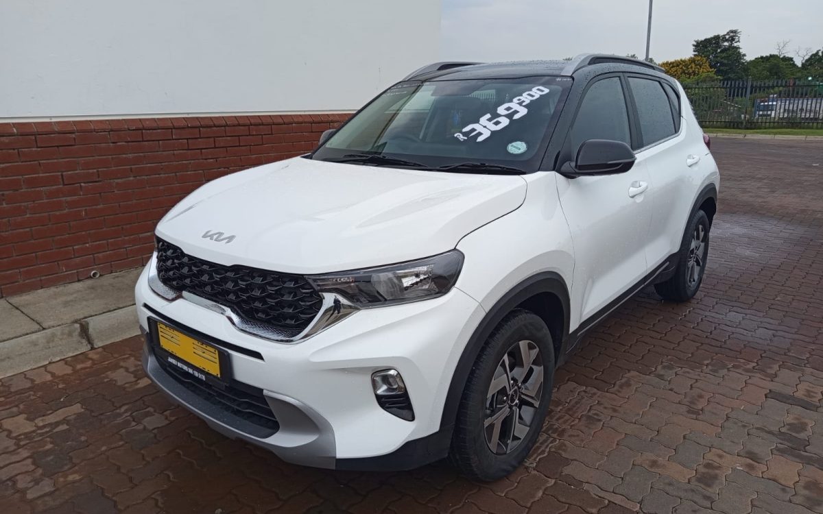 WhatsApp Image 2026-04-13 at 14.57.16