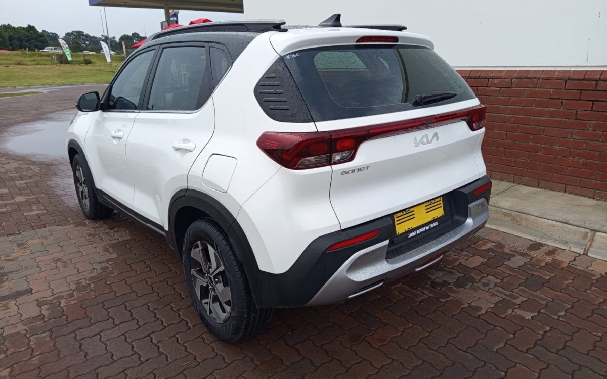 WhatsApp Image 2026-04-13 at 14.57.18 (1)