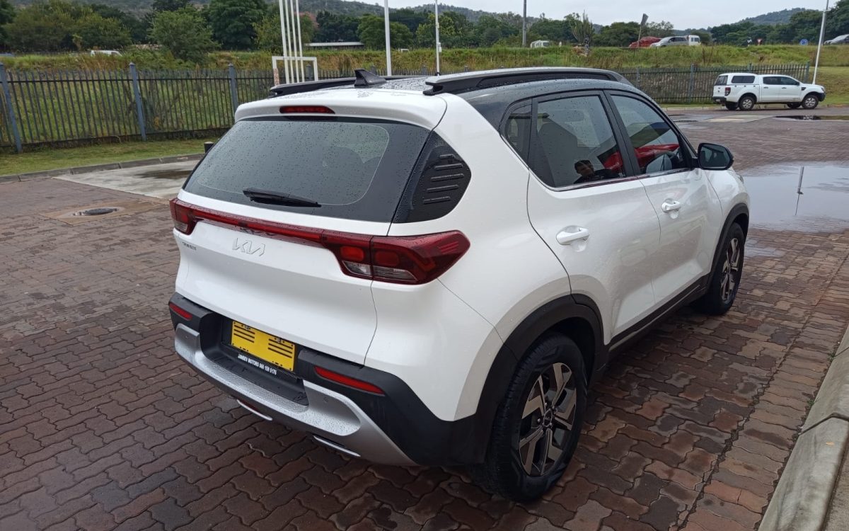 WhatsApp Image 2026-04-13 at 14.57.18