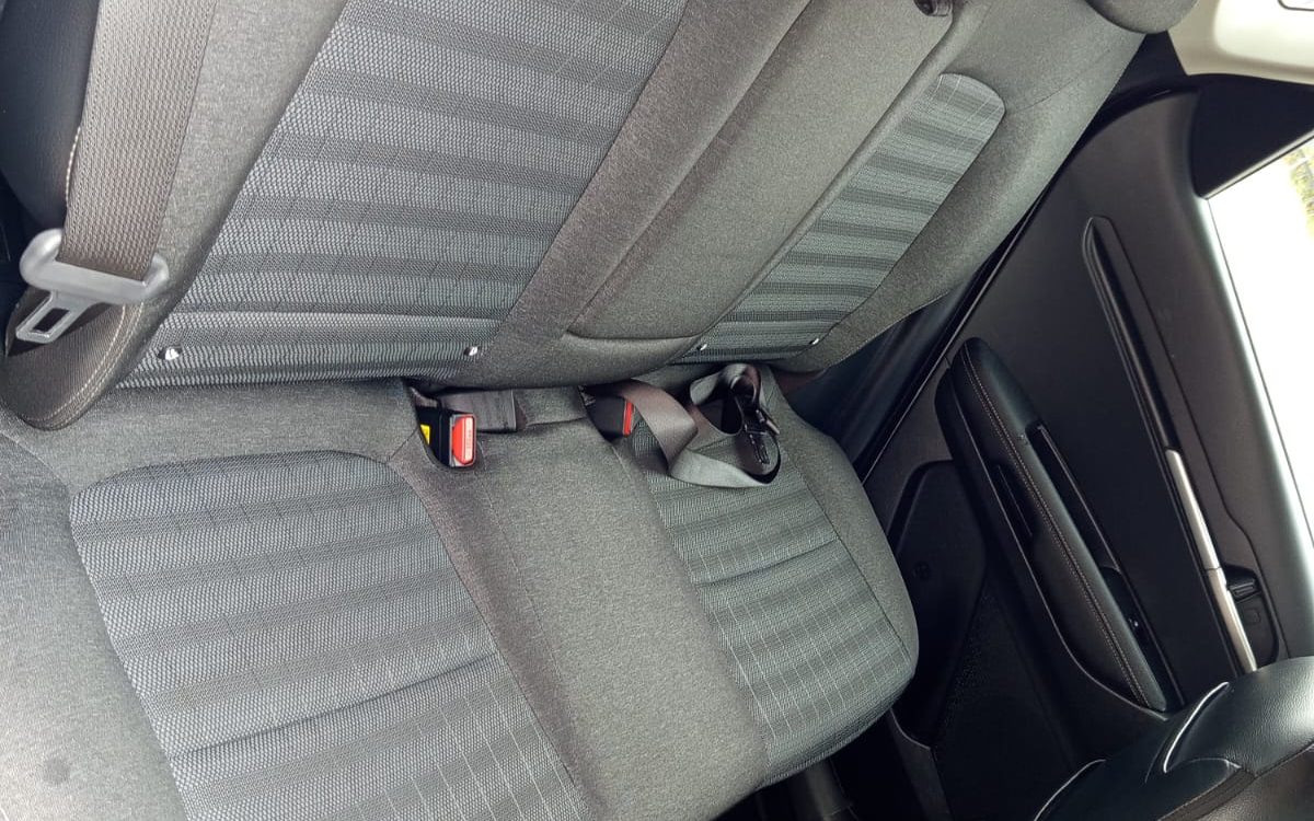 WhatsApp Image 2026-04-13 at 14.57.21