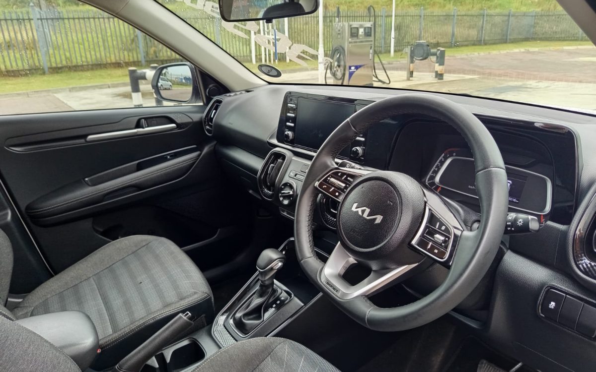 WhatsApp Image 2026-04-13 at 14.57.22 (1)