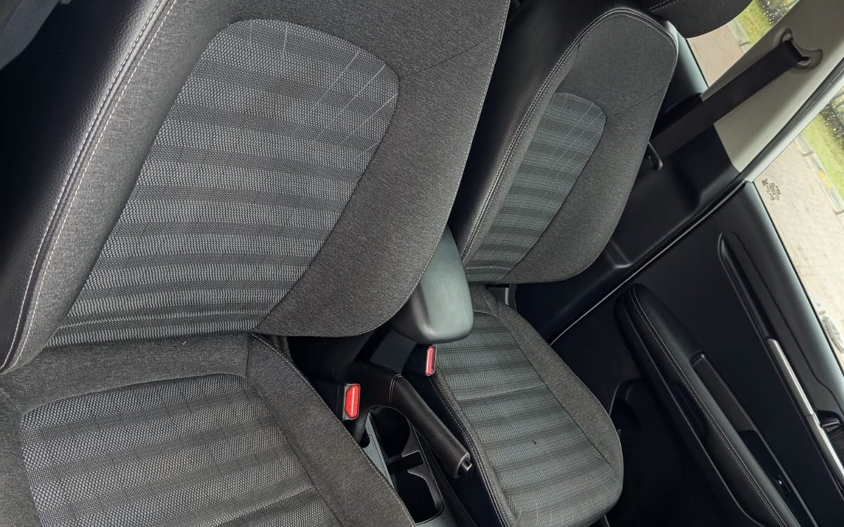 WhatsApp Image 2026-04-13 at 14.57.22