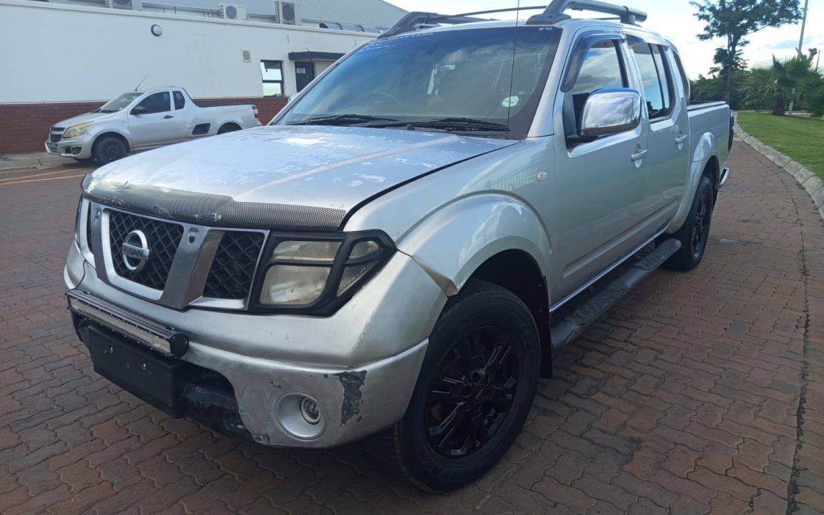 WhatsApp Image 2026-04-21 at 07.54.15