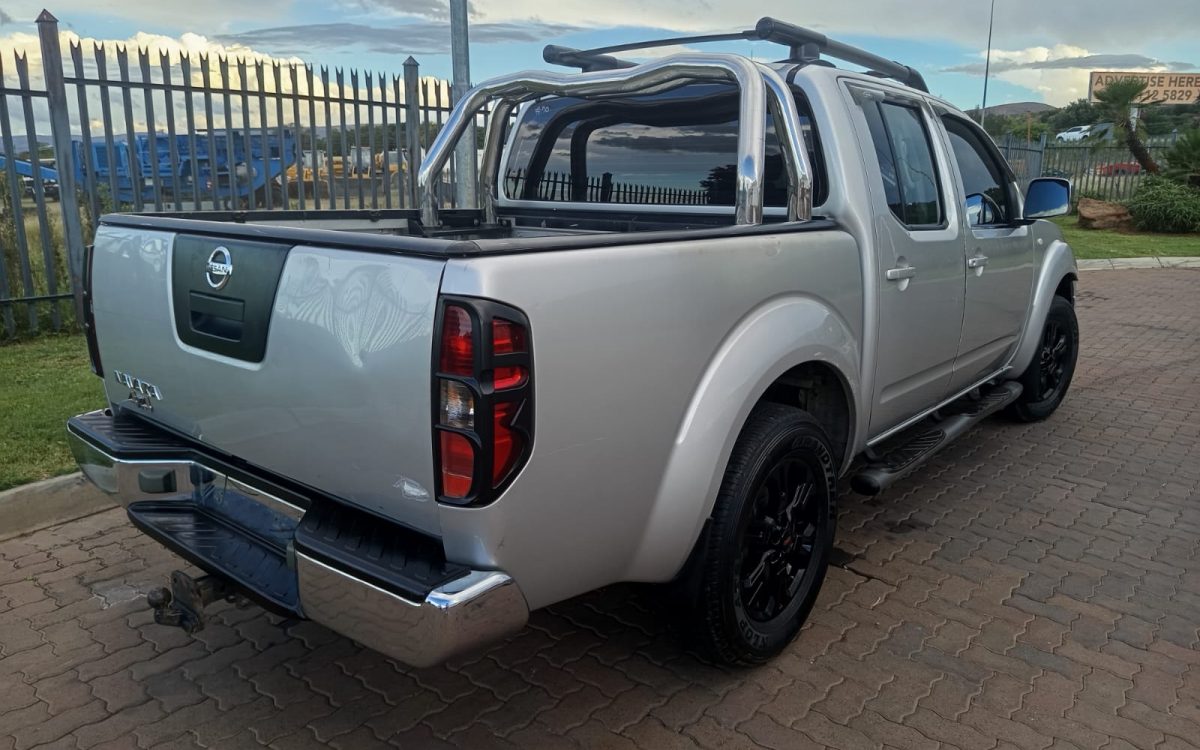 WhatsApp Image 2026-04-21 at 07.54.15 (2)