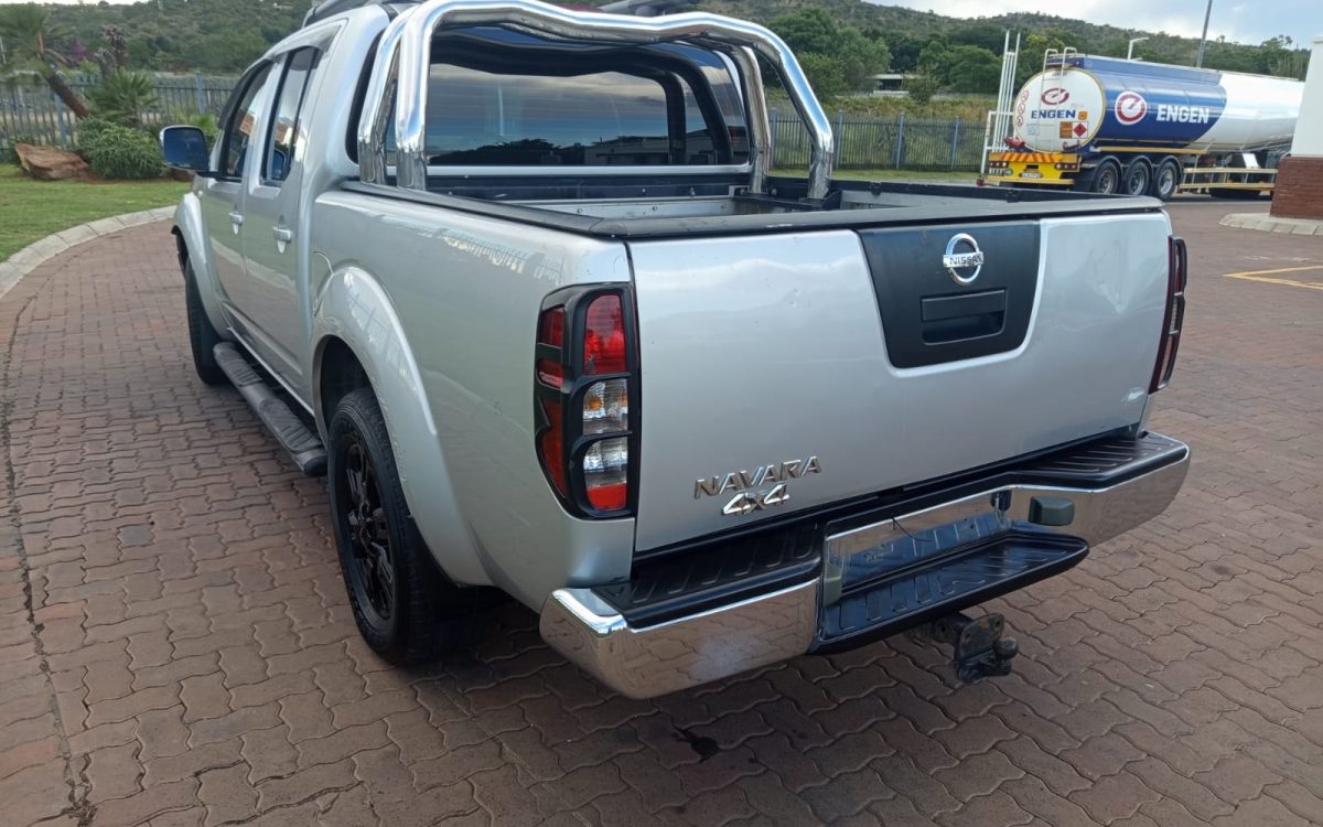 WhatsApp Image 2026-04-21 at 07.54.16