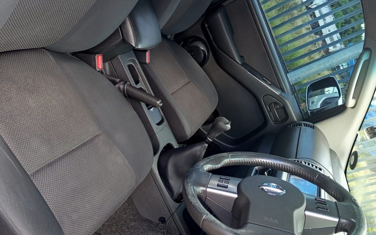 WhatsApp Image 2026-04-21 at 07.54.17 (1)