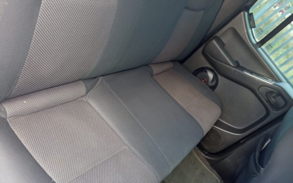 WhatsApp Image 2026-04-21 at 07.54.17