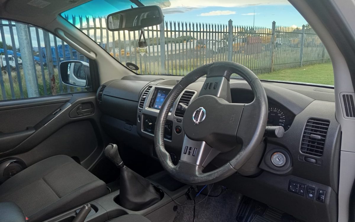 WhatsApp Image 2026-04-21 at 07.54.17 (2)