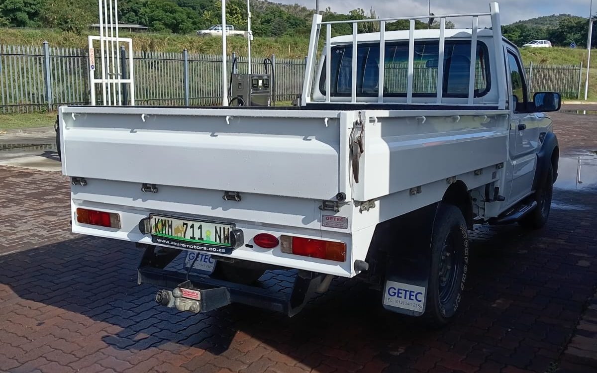 WhatsApp Image 2026-04-21 at 12.39.41