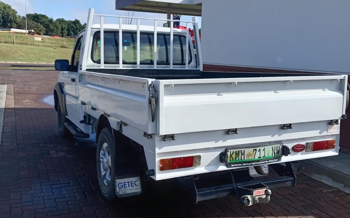 WhatsApp Image 2026-04-21 at 12.39.42