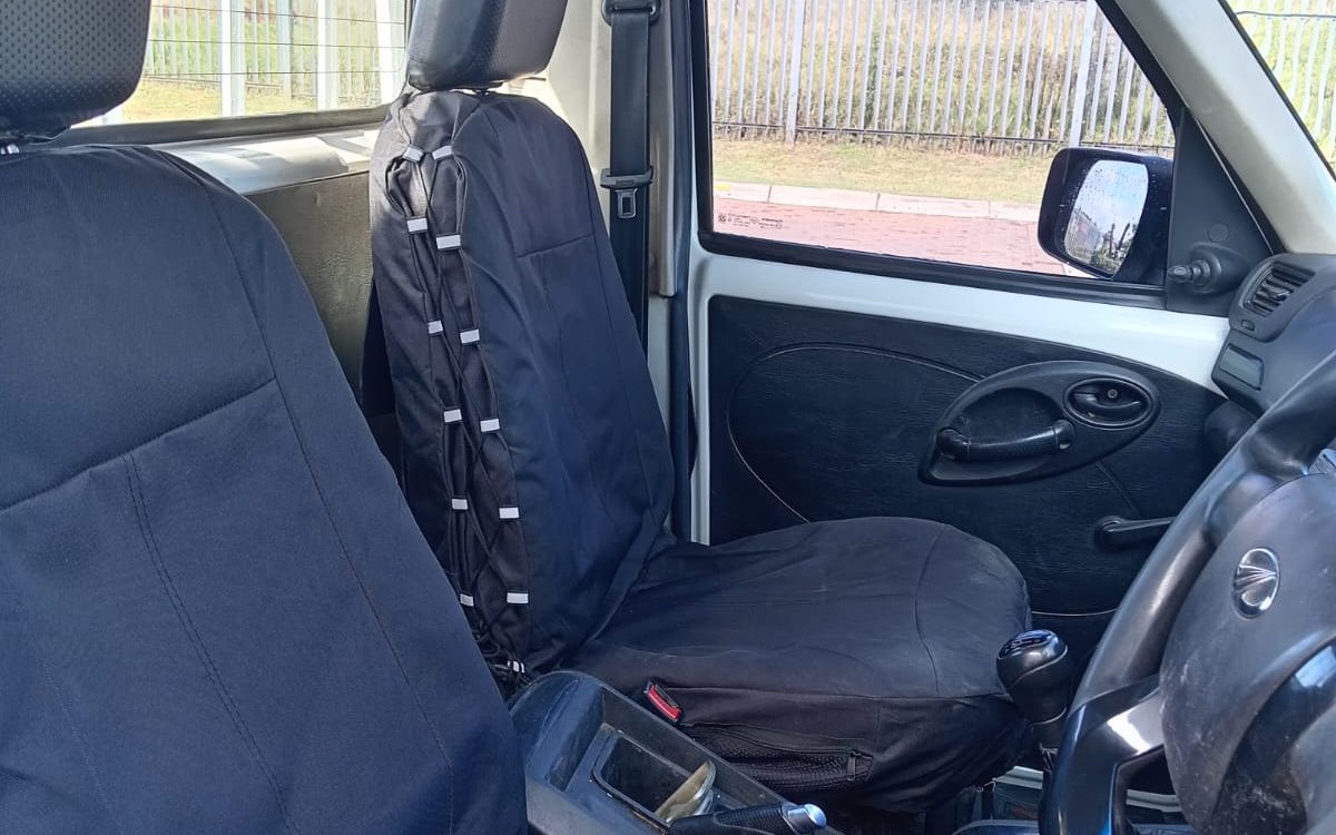 WhatsApp Image 2026-04-21 at 12.39.44 (1)