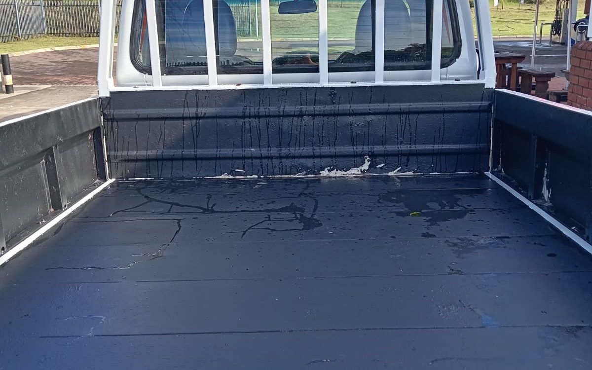 WhatsApp Image 2026-04-21 at 12.39.44